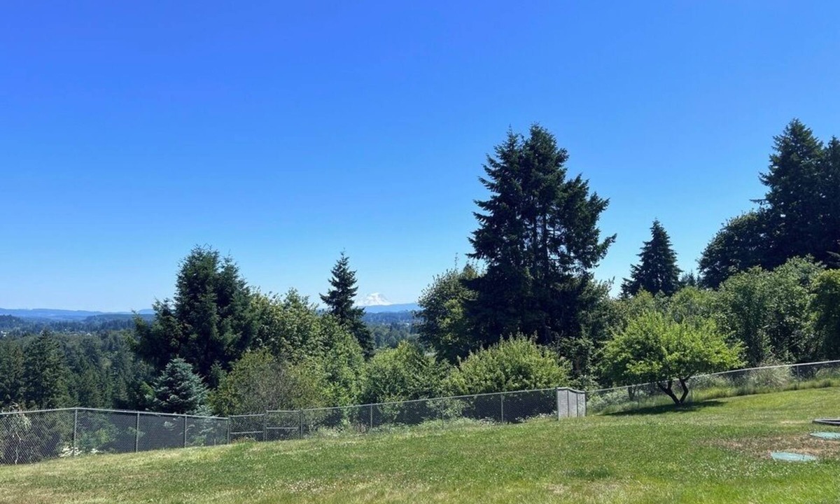 Galvin House | Peaceful Country Retreat with Valley Views – Pet Friendly!