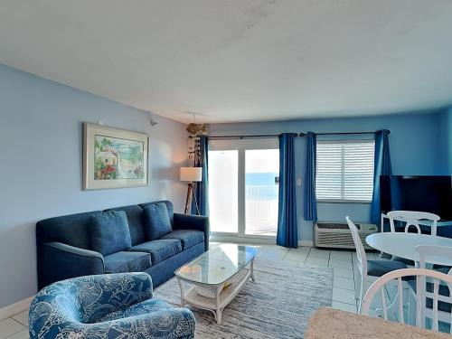 Ono Island Apartment | Perdido Skye #22