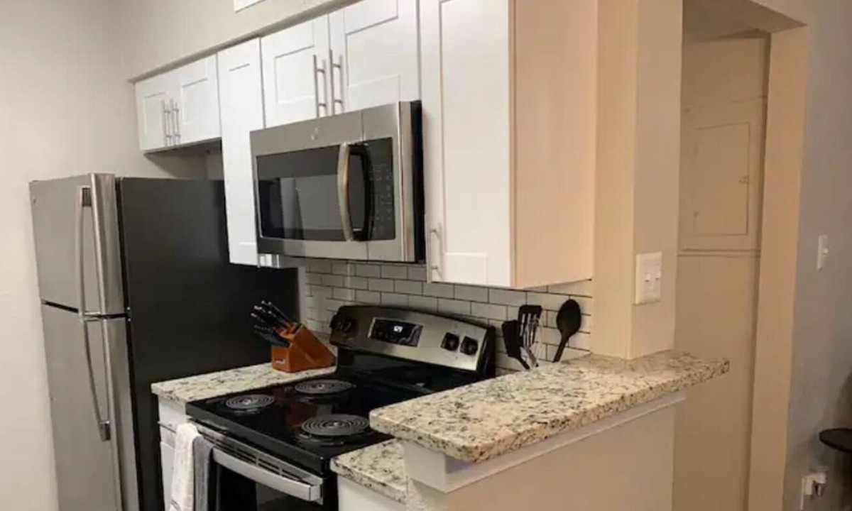 Arlington House | Perfect Location | Next To AT&T Stadium | SixFlags