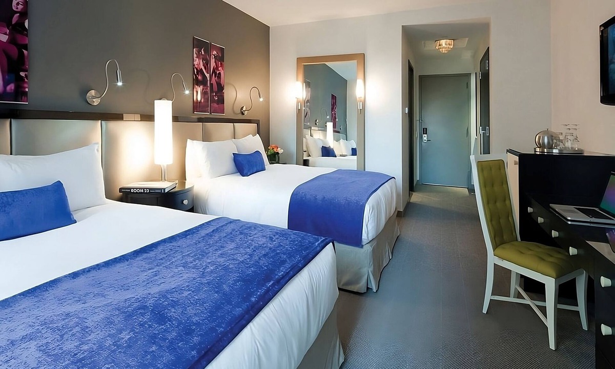 Rose Hill Hotel | Perfect Spot for Unwinding! 4 Relaxing Units, Pet-friendly Property w/Pool