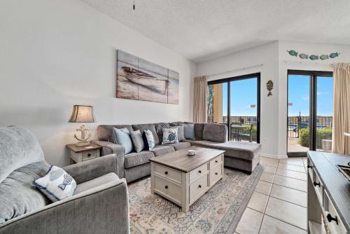 Orange Beach House | Phoenix 5 Unit 011
