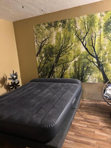 Northwest Orlando House | Pixie hollow single vacation retreat resort dwelling