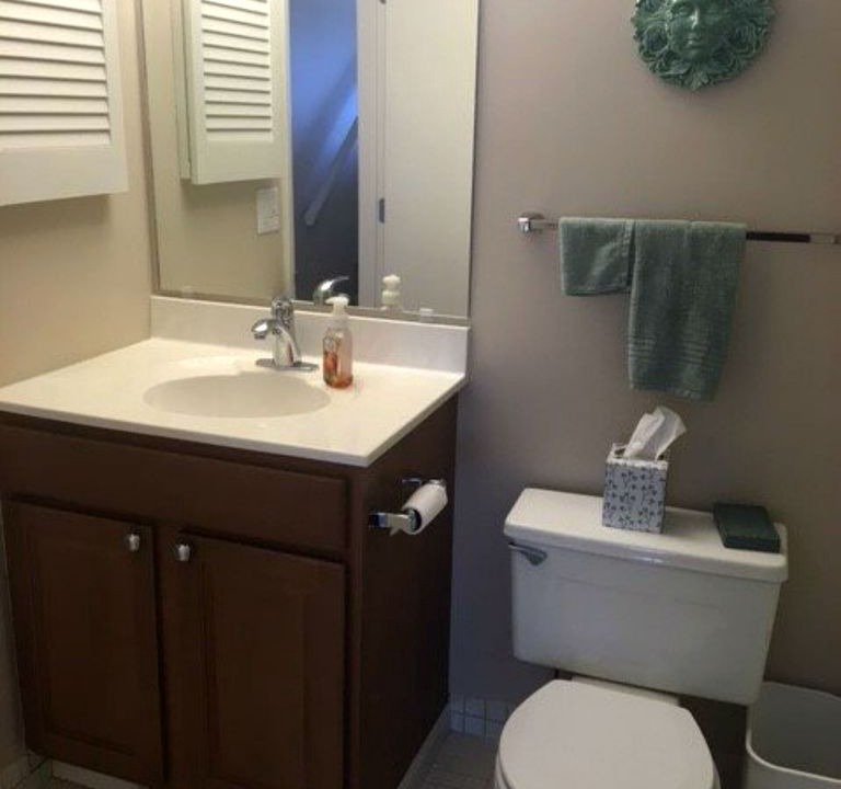 Acme Apartment | Play your game on the Back Nine at the Grand Traverse Resort