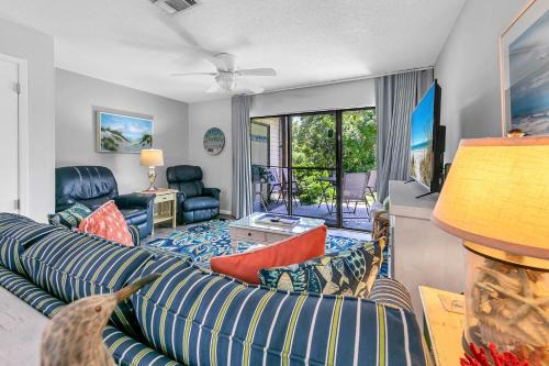 West Panama City Beach House | Portside K5