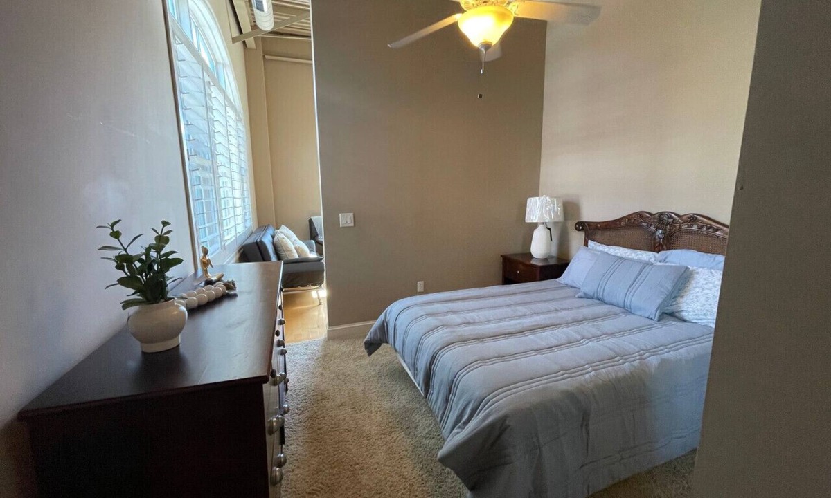 Murfreesboro Apartment | Prime Location Murfreesboro-TN!