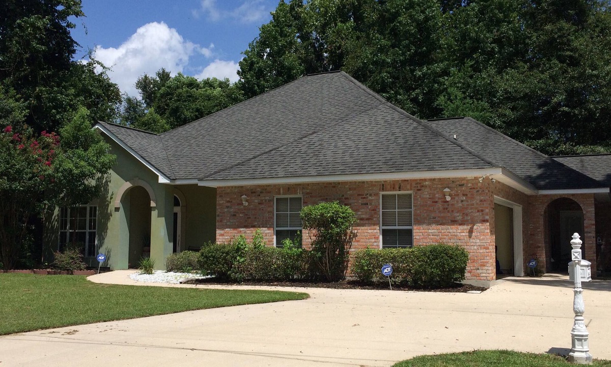 Pearl River House | Quiet Oasis Near New Orleans
