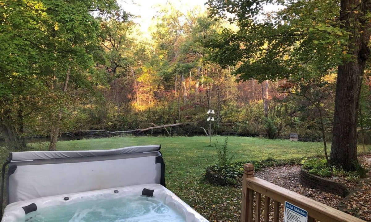 Battle Creek House | Quiet Retreat. Golf Courses, Gull Lake and Casino
