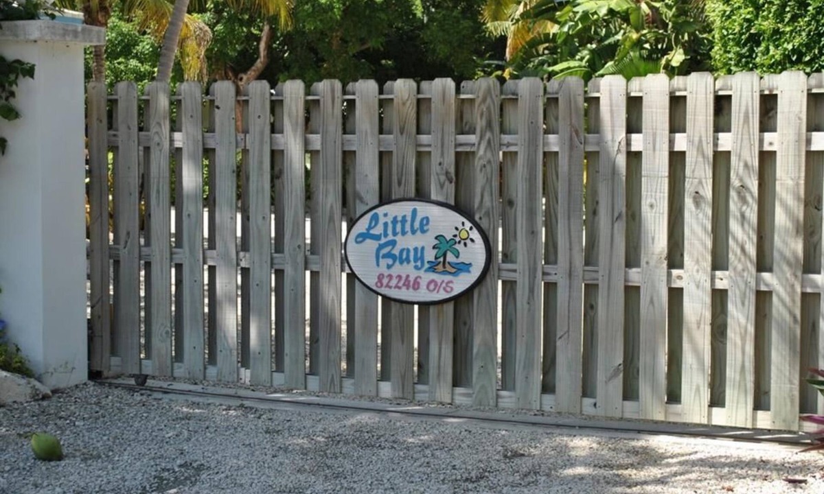 Islamorada Cottage | Relax at Little Bay Cottage in Islamorada, a cozy retreat.