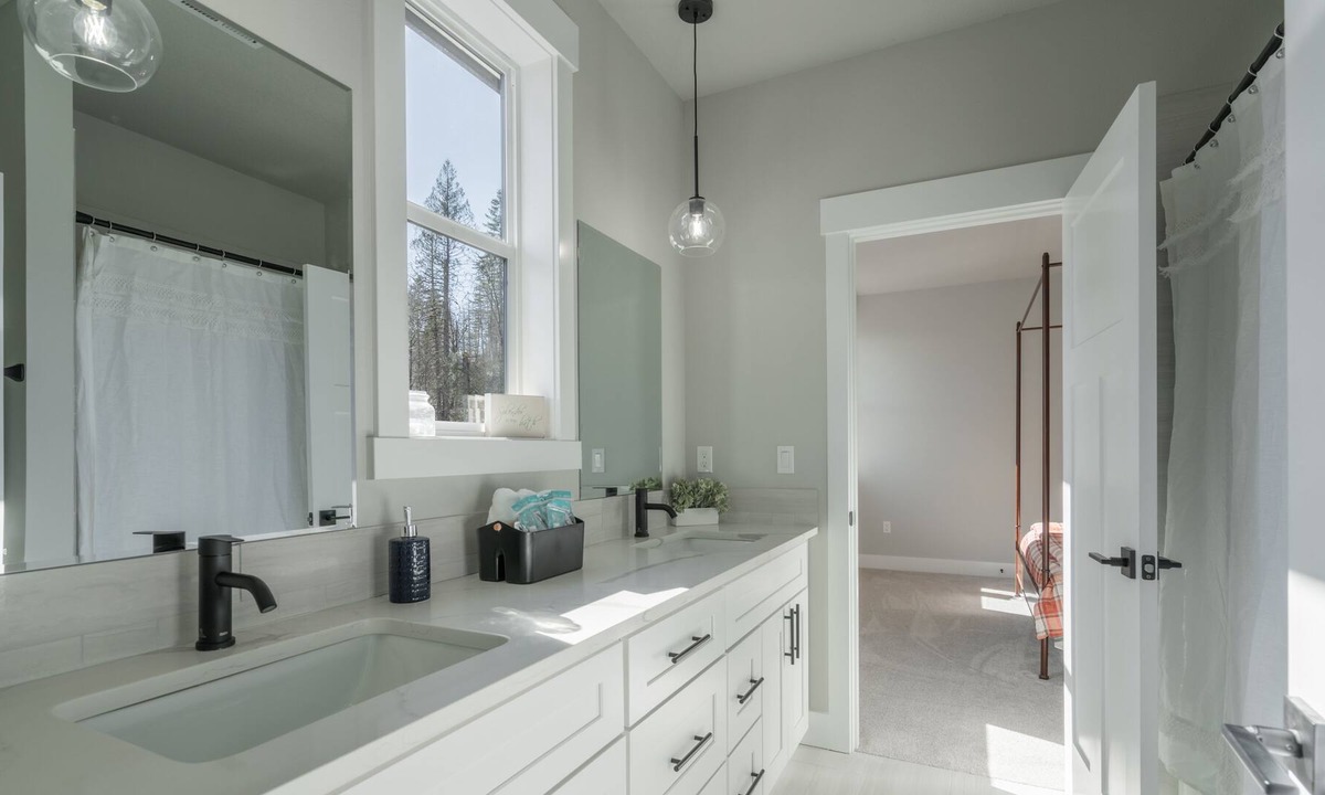 Carver Other | Riverfront Farmhouse Retreat