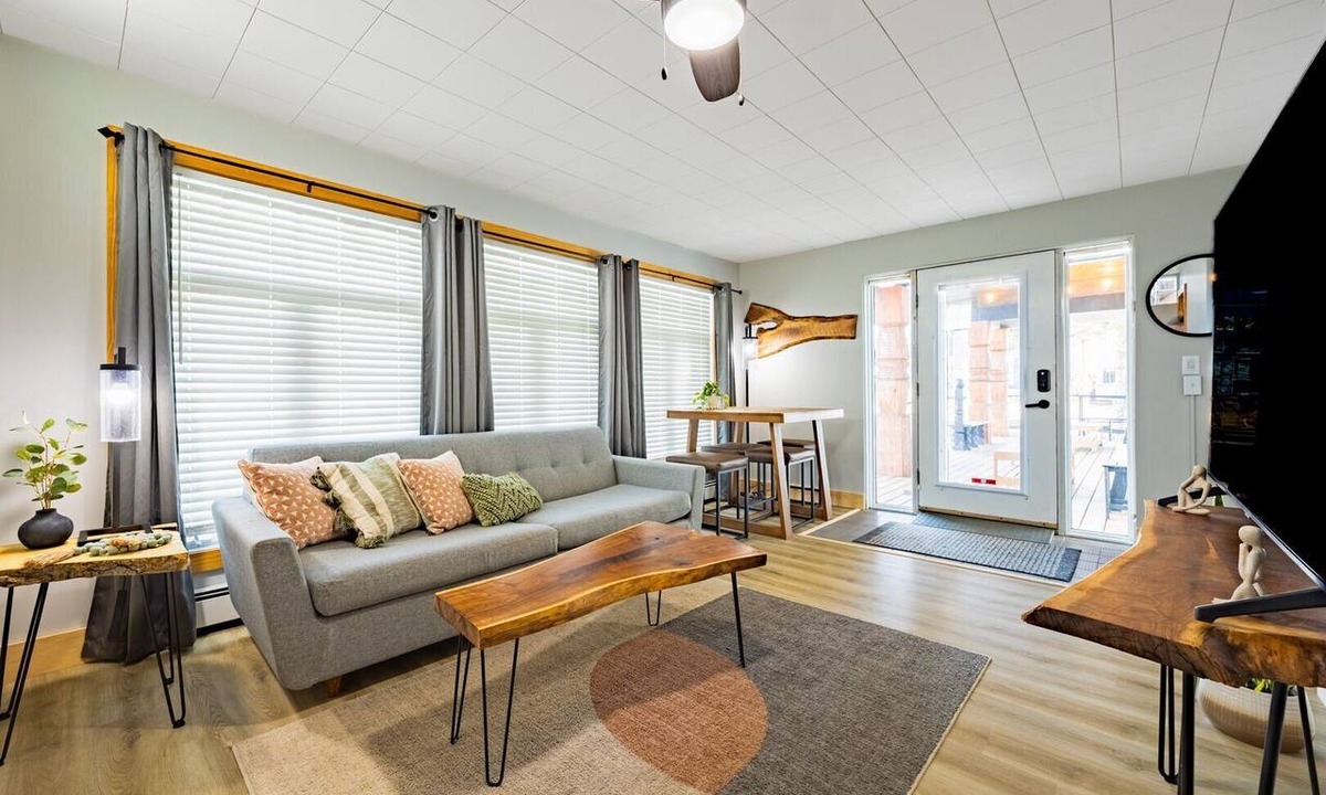 Park Point Condo | Scandinavian Condo | Dragestil 723-2