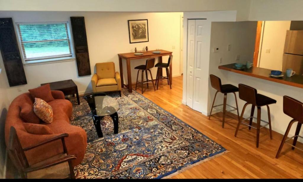 Shelburne Falls House | Shelburne Falls on Main