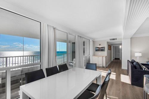 Holiday Isle House | Shoreline Towers 2086