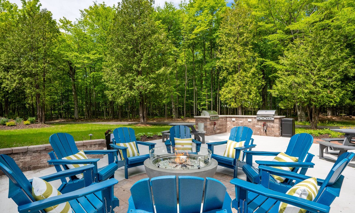 Ephraim Hotel | Somerset Inn & Suites