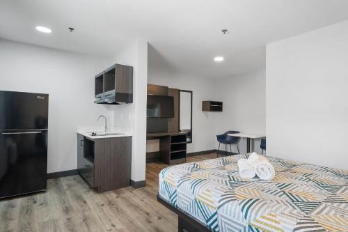 Bellview Hotel | Southern Suites Pensacola Mobile Hwy