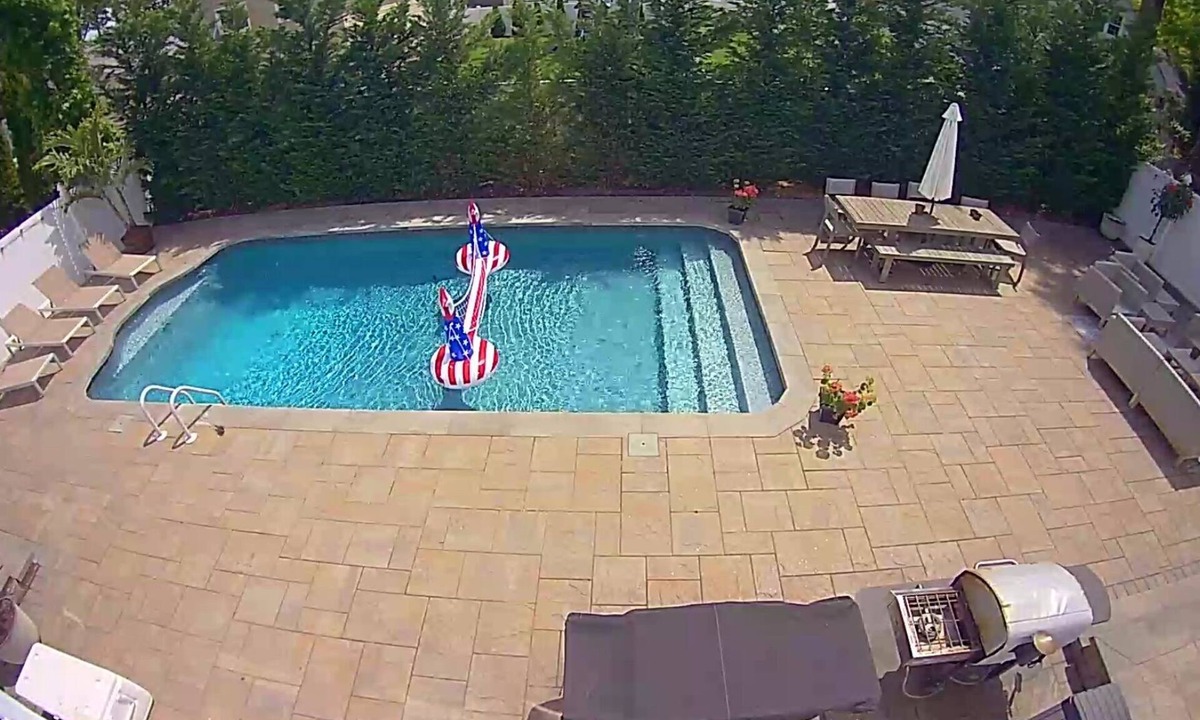 Massapequa House | Spacious 4-bedroom house in tranquil Massapequa available for US Ryders Cup