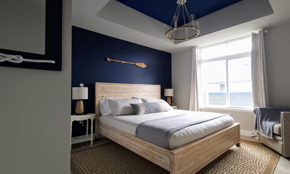 Grand Haven Condo | Spacious Condo w/GameRoom Loft - Kings in 2BR,2BA