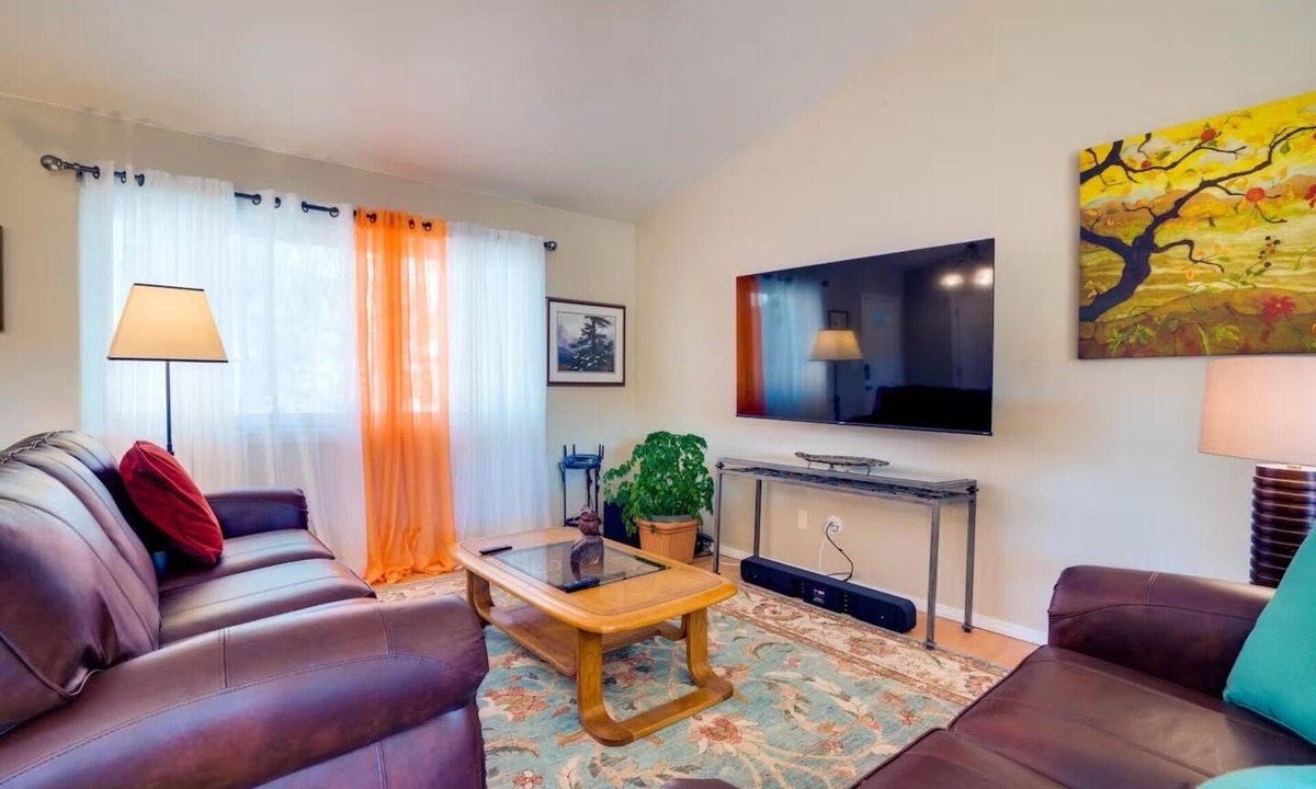 Durango West House | Spacious Pet-Friendly house in Durango