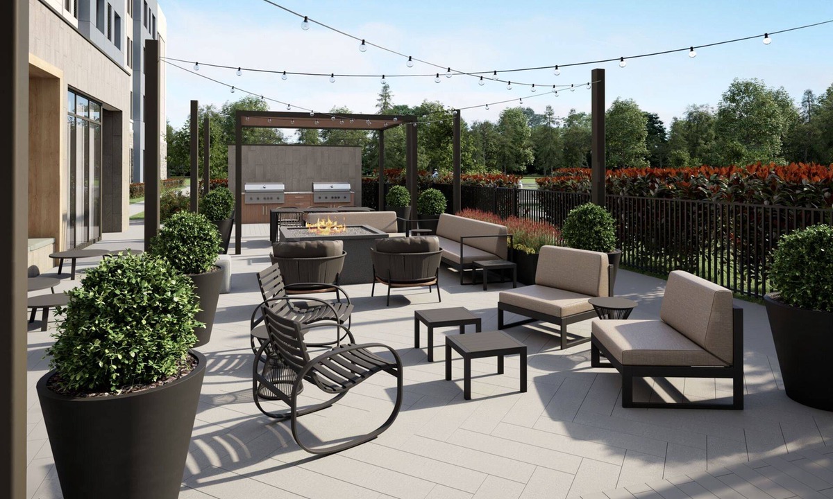 Woodhaven Hotel | Staybridge Suites Detroit Woodhaven by IHG