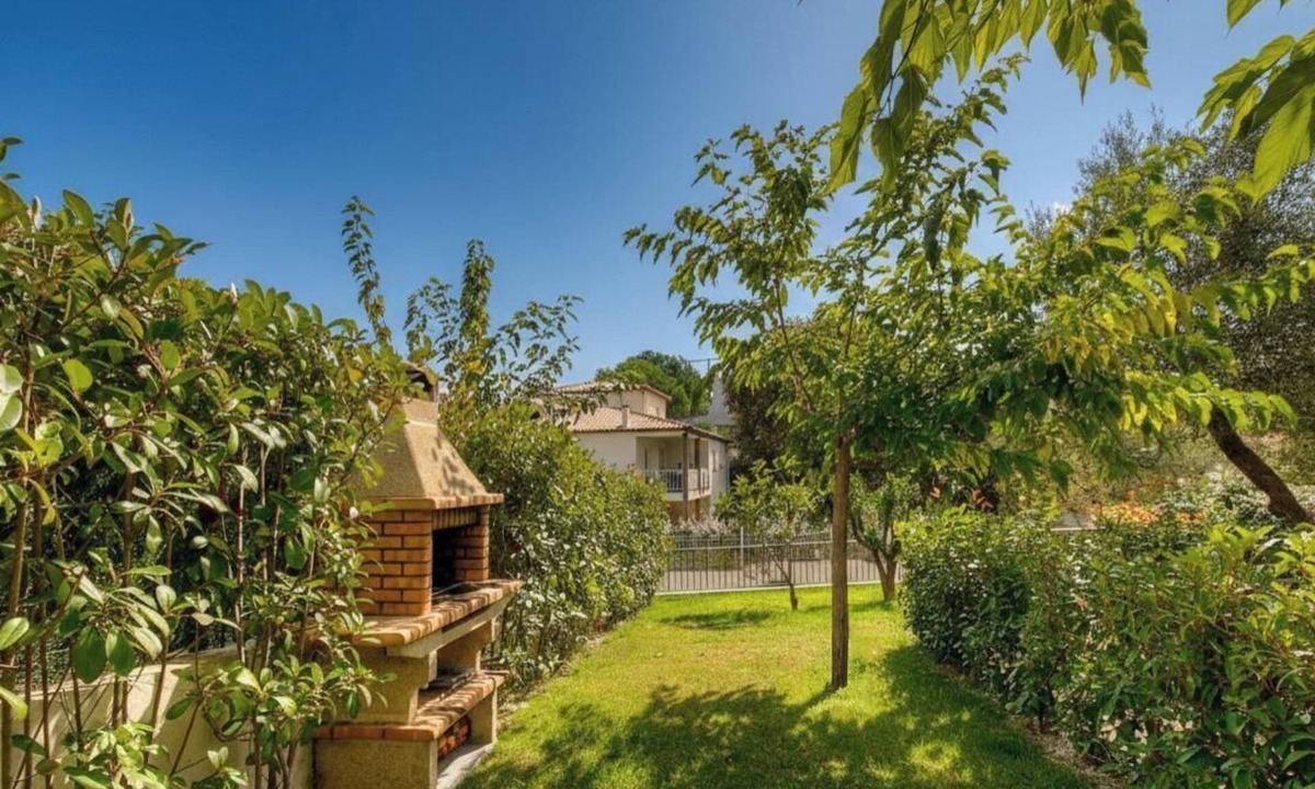 Molini House | Studio Molini - ALBITRECCIA