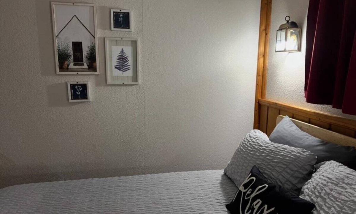Paradise Apartment | Studio On Lake Superior near Whitefish Point and Tahquamenon Falls