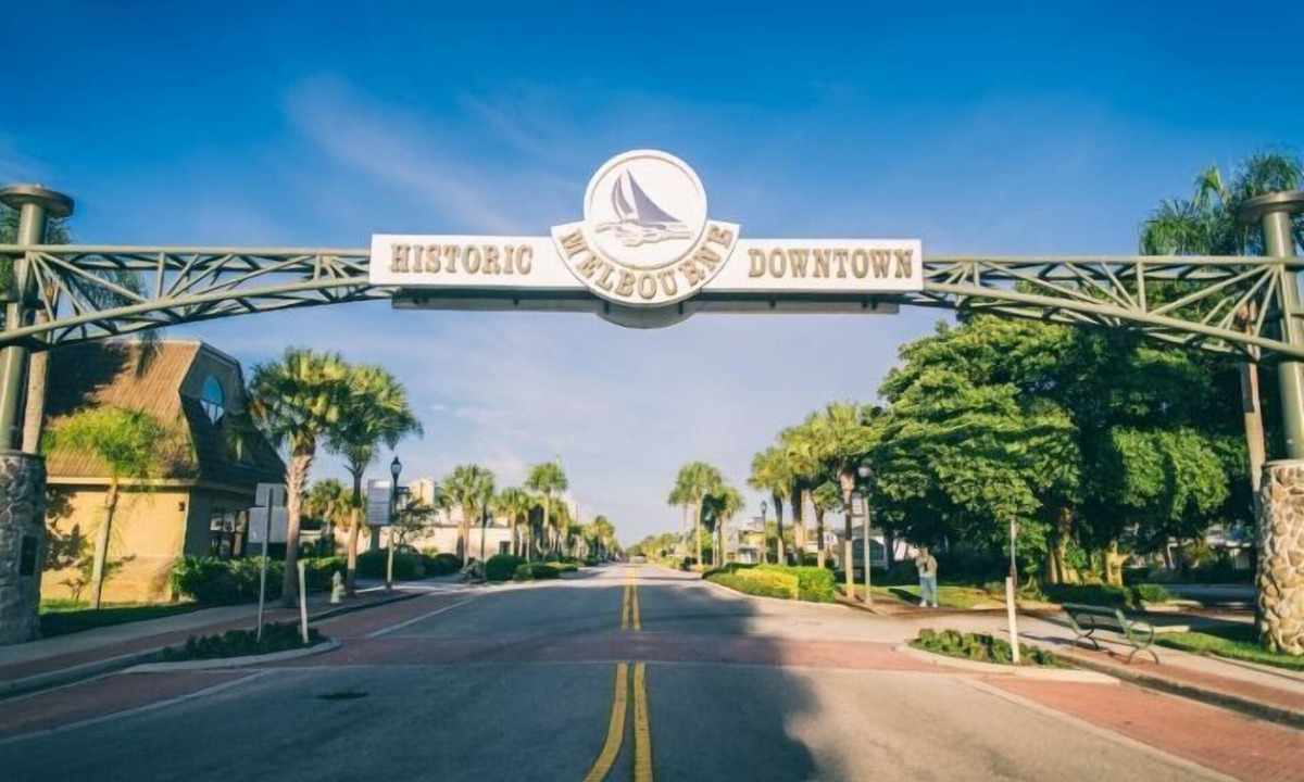 Tropic Apartment | Studio Stay w/Kitchenette | Near EGAD & Beach