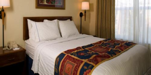 Fort Wayne Hotel | Suburban Studios