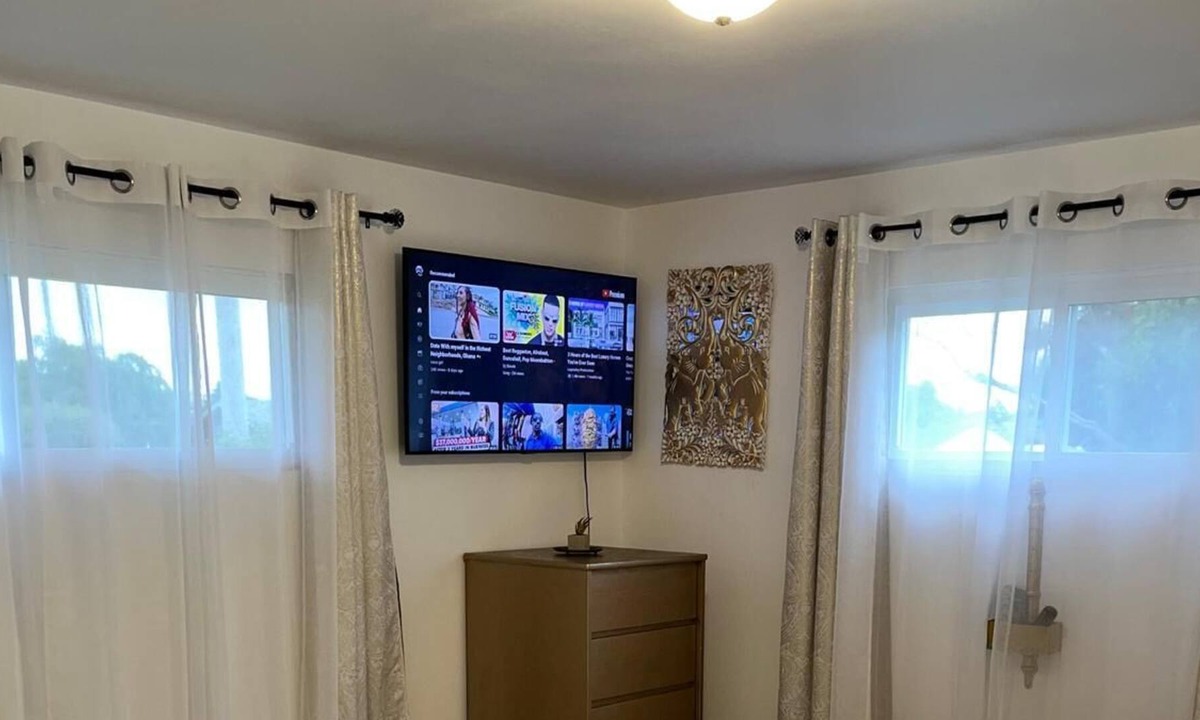 Coplay House | The Executive Gem Coplay, PA - Allentown, Lehigh Valley Area