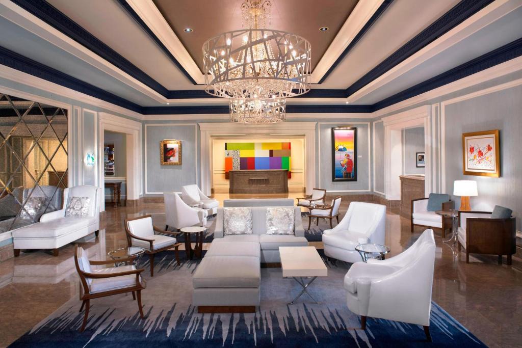 Dearborn Hotel | The Henry, Autograph Collection