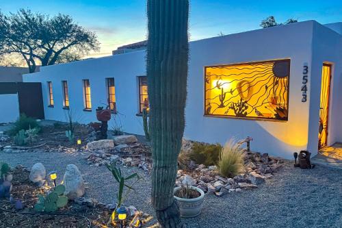 North Dodge House | The Urban Ranch