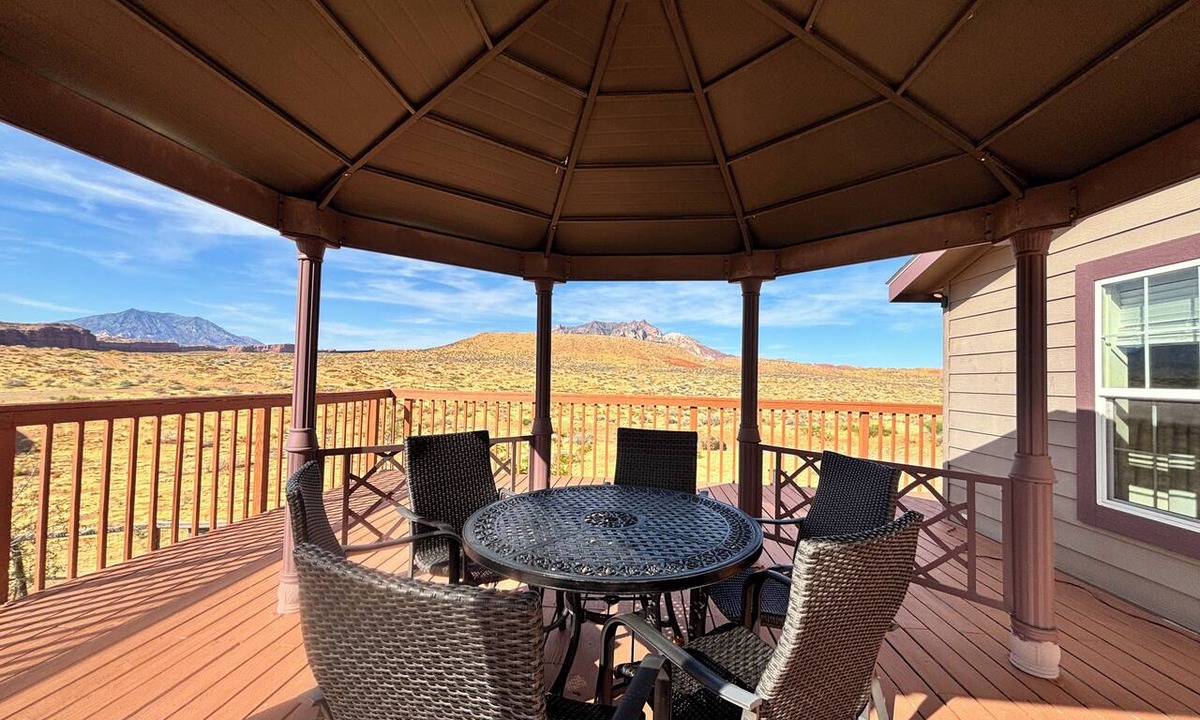 Ticaboo Hotel | Ticaboo Lodge