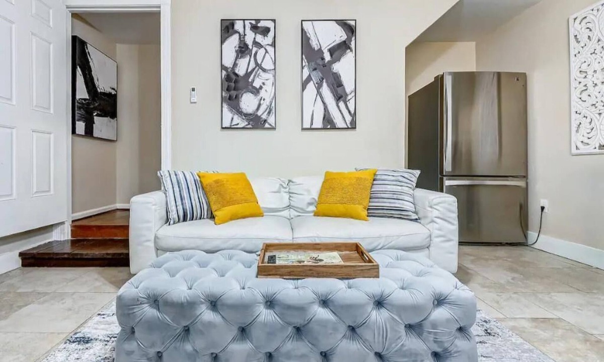 Klein Apartment | Tranquil getaway to explore Houston-The Woodlands