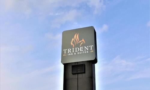Read Boulevard East Hotel | Trident Inn & Suites New Orleans