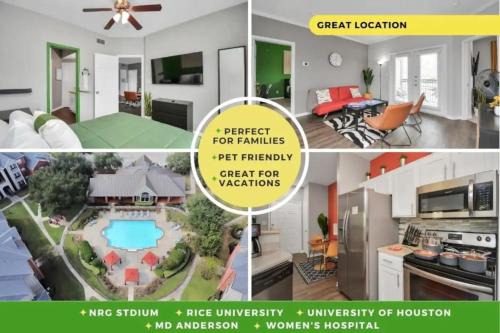 South Main House | Tx Home Group