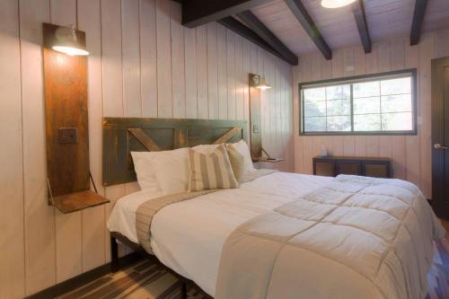 Sedona House | Unit 4 - Slide Rock Lodge