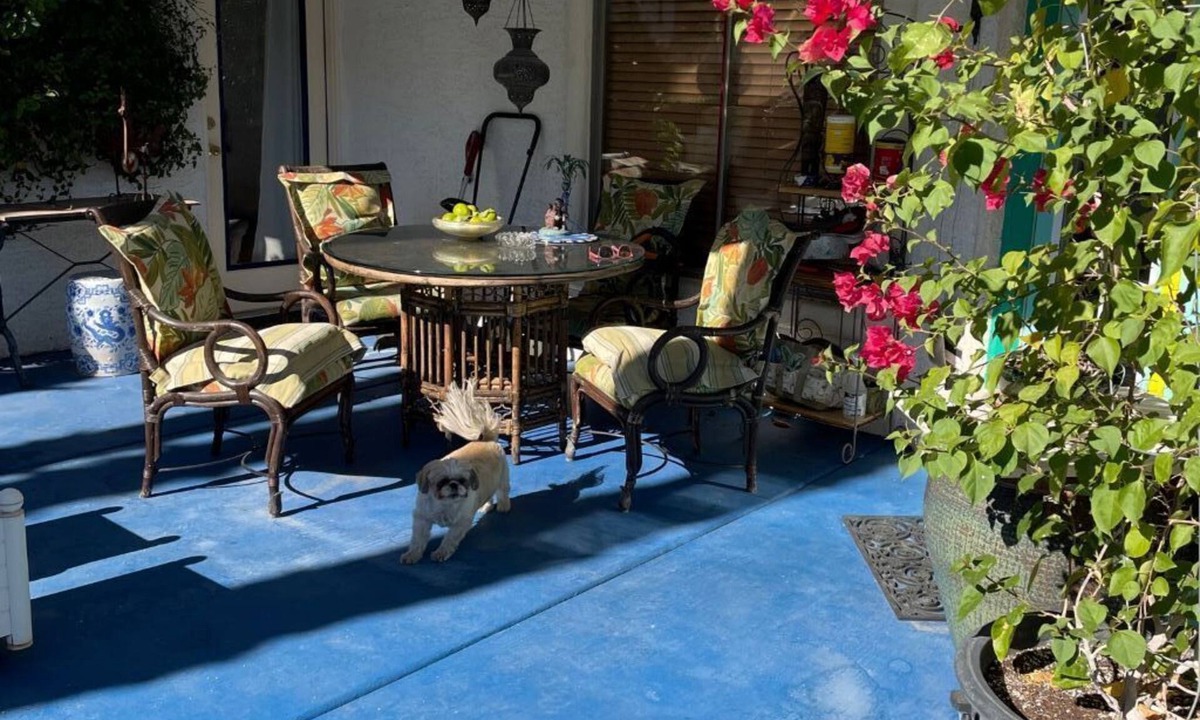 Seven Hills House | Upscale Spacious Primary Suite in 7 Hills Henderson