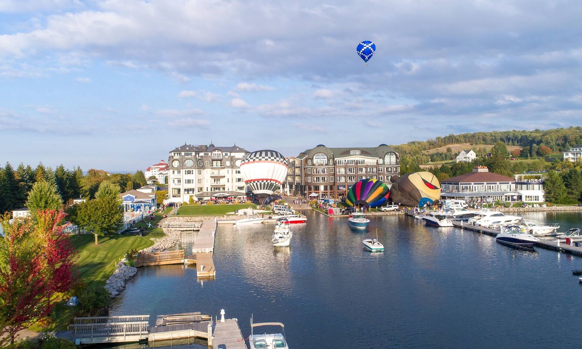 Bay Harbor Hotel | Village Suites Bay Harbor