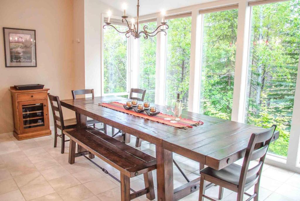 Sunriver House | Virginia Rail - Unit 11