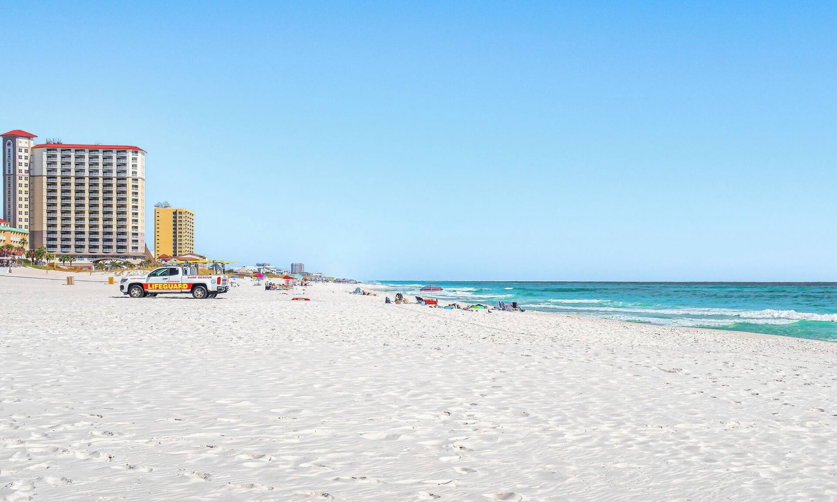 Downtown Cottage | Walk Dtwn: Updated Pensacola Gem