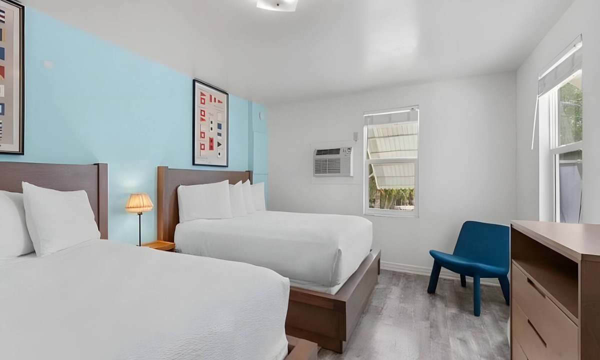Little Torch Key Hotel | Waterfront Little Torch Key Retreat | with Pool Views, Free Breakfast