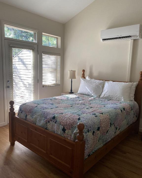 Bend Apartment | Widgi Creek 44B condo