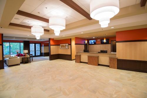 Redding Resort | Win-River Resort and Casino