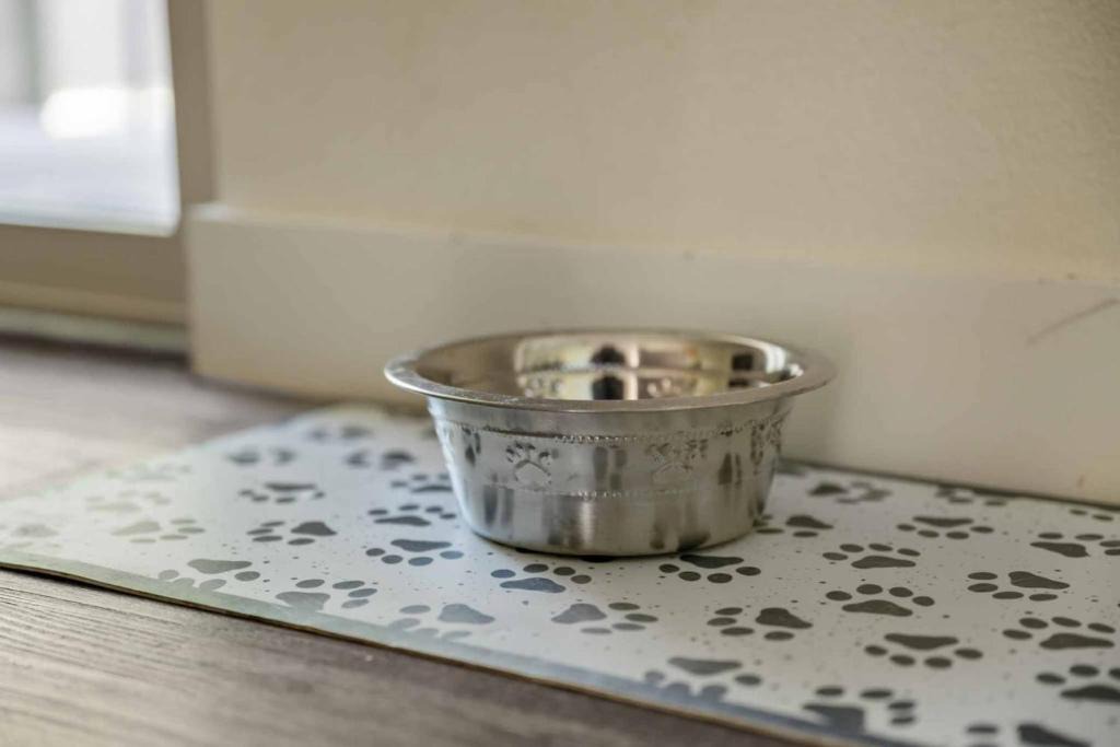 West Salem House | Wintergreen Unit 2