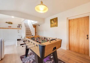 4 Bed in Westleton oc-holc in Westleton