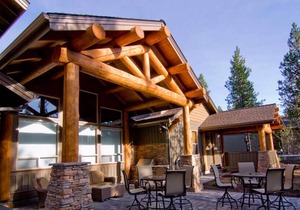 56640 Sunstone Loop | 4 BR / 4.5 BA, Sleeps 10 in Bend