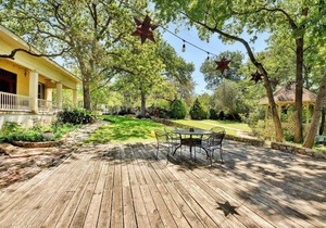 Austin Home 1900