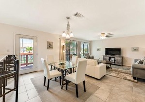 Beachview #209