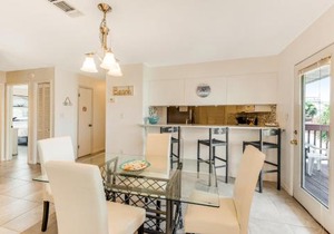 Beachview #209
