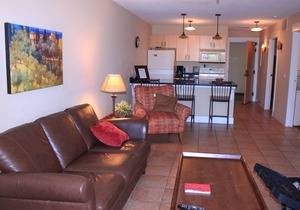 Best Location - 2BD Waterfront #7 - 1 Nt Min - Instant - CheckIn Anytime after 4