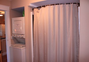 Best Location - 2BD Waterfront #7 - 1 Nt Min - Instant - CheckIn Anytime after 4