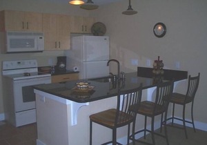 Best Location - 2BD Waterfront #7 - 1 Nt Min - Instant - CheckIn Anytime after 4